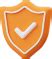 hkjc authenticator|Web Security Tips .